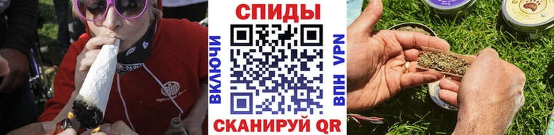 блэк спрут ССЫЛКА  Боровичи  БУТИРАТ оксана 