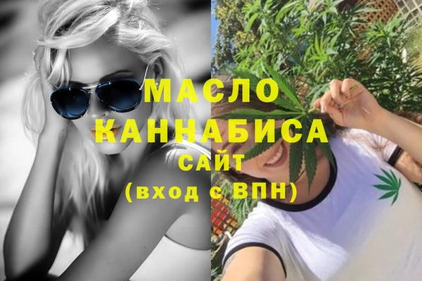 твердый Алзамай