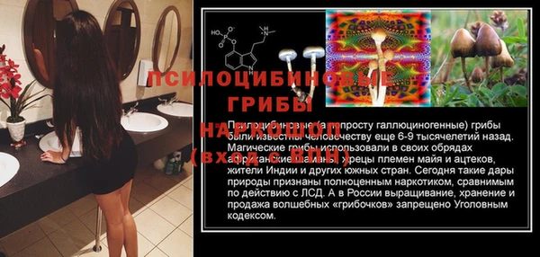 амфетамин Алексин