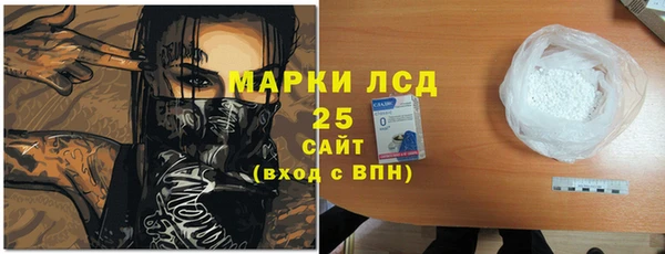 твердый Алзамай